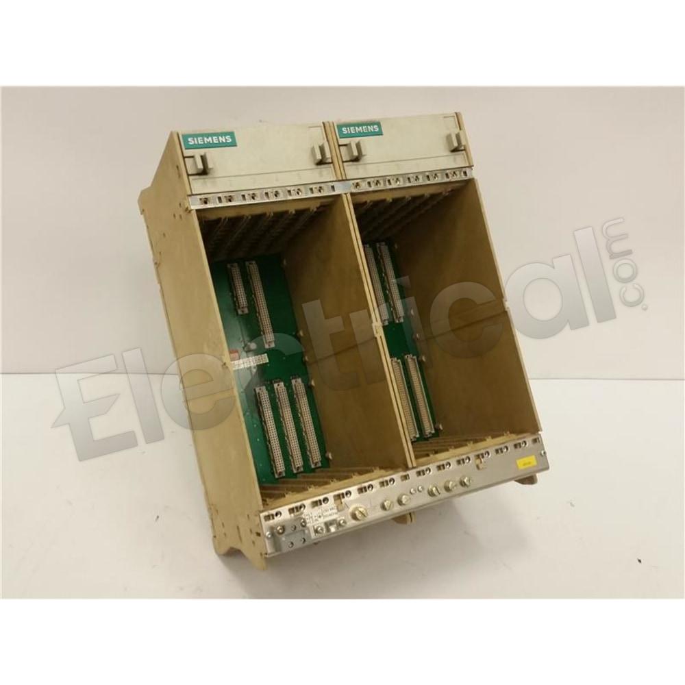 6FC5101-0AA01-0AA0