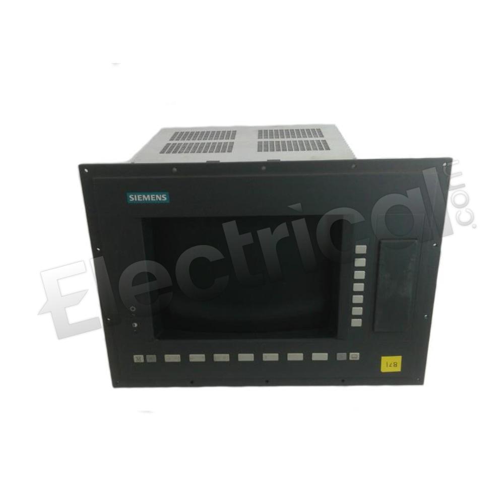 6FC5103-0AB01-0AA1