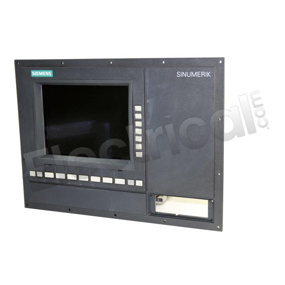 6FC5103-0AB01-0AA2