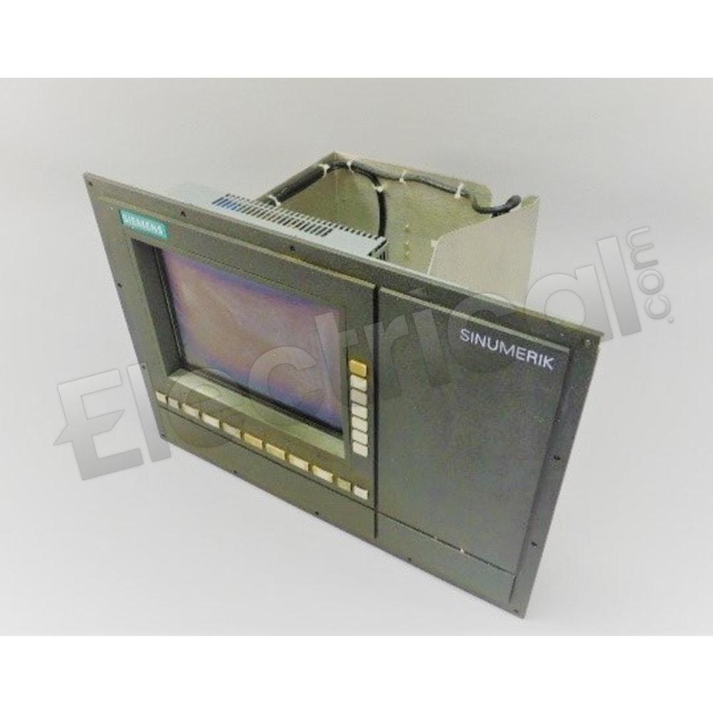 6FC5103-0AB01-0AA4