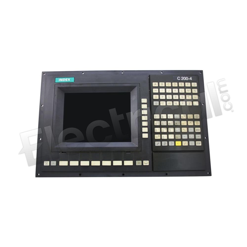6FC5103-0AB03-0AA2