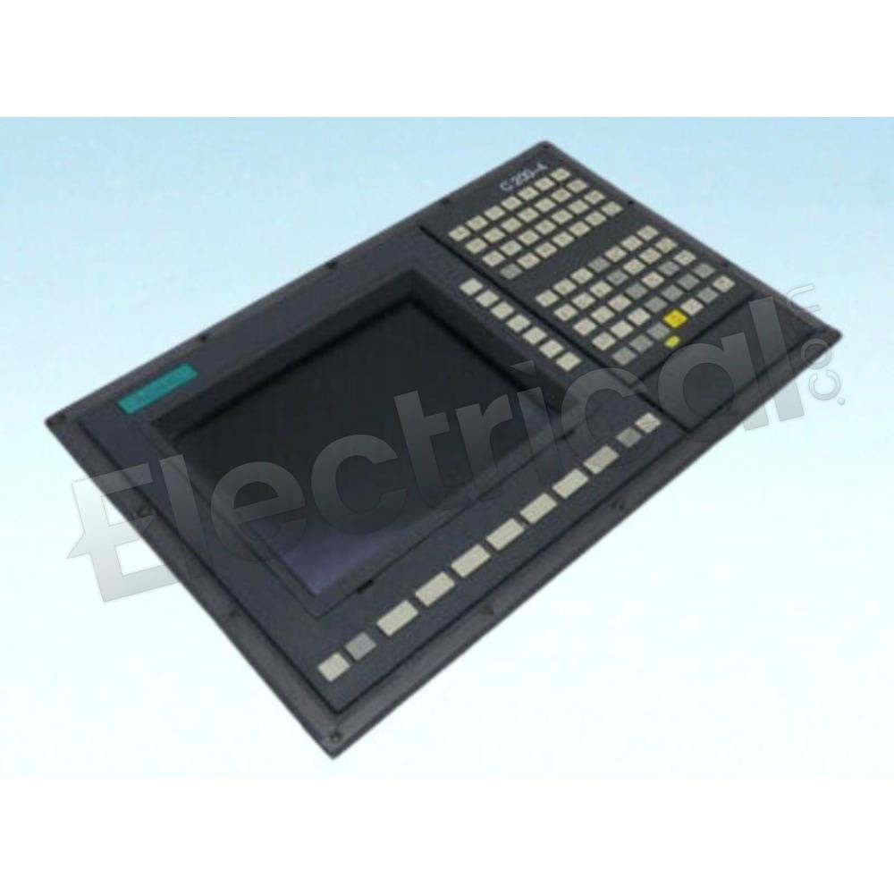 6FC5103-0AB03-1AA2