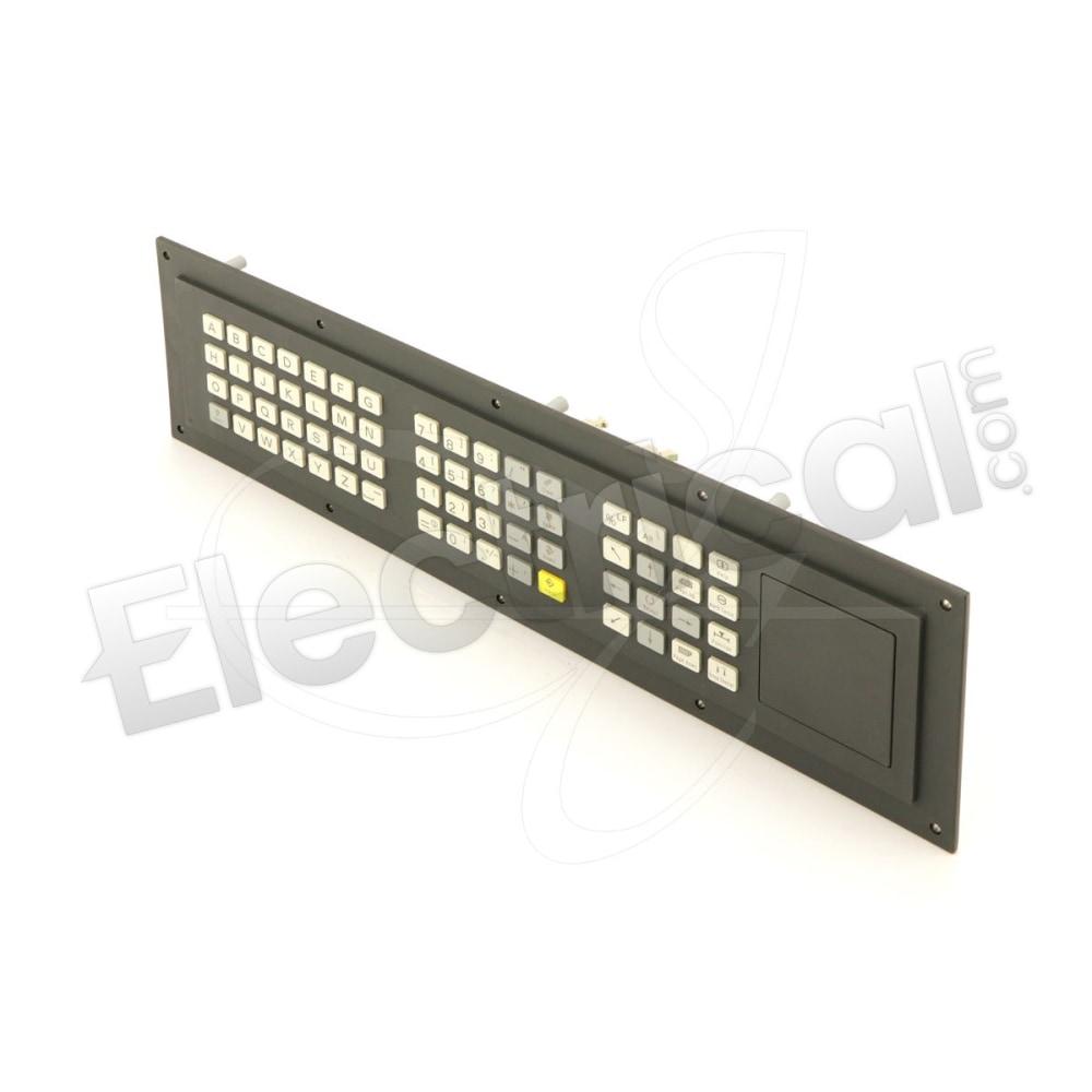 6FC5103-0AC01-0AA0