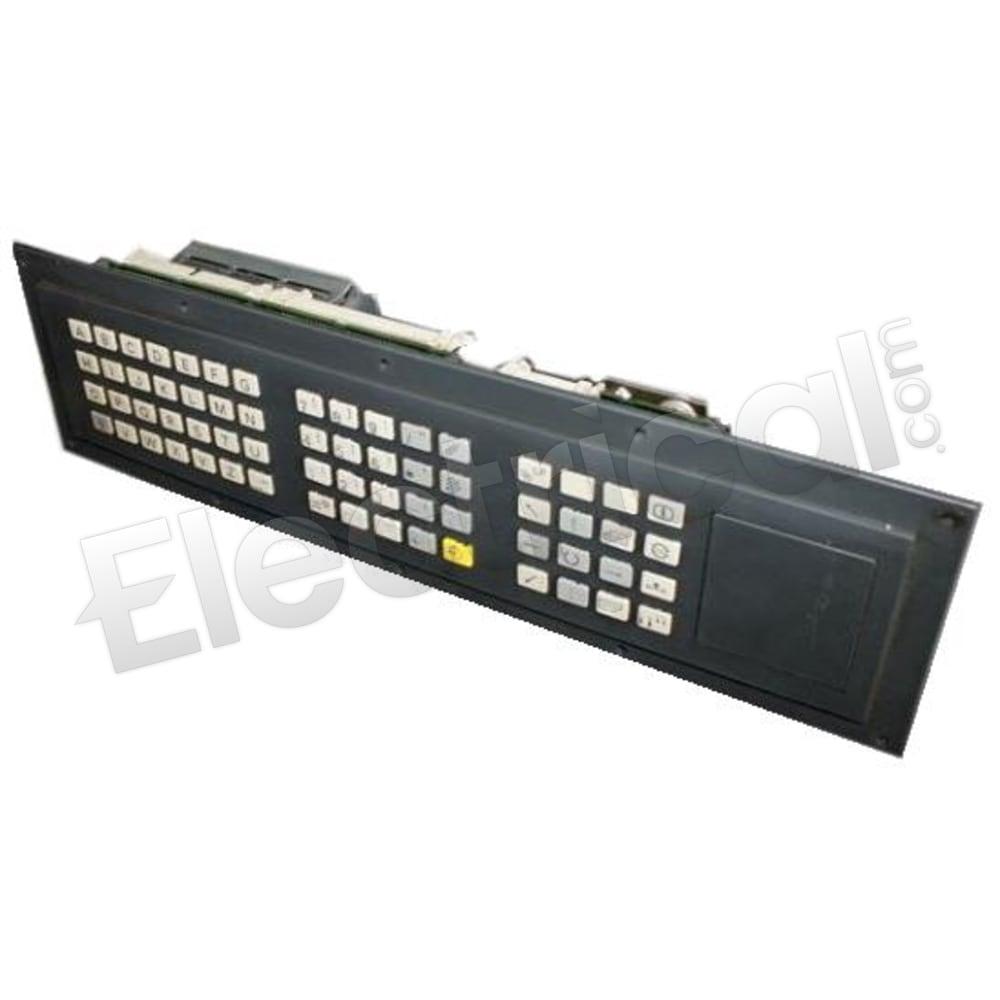 6FC5103-0AC02-0AA0