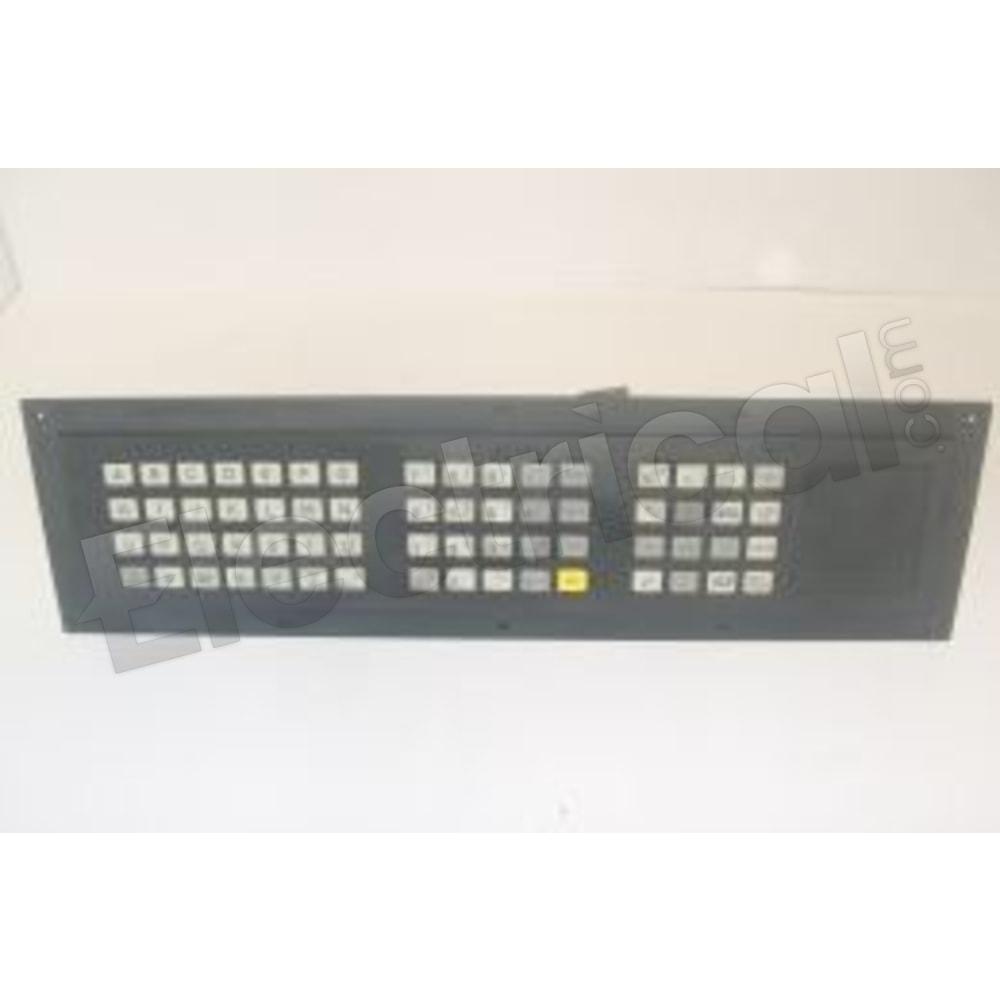 6FC5103-0AC12-0AA1