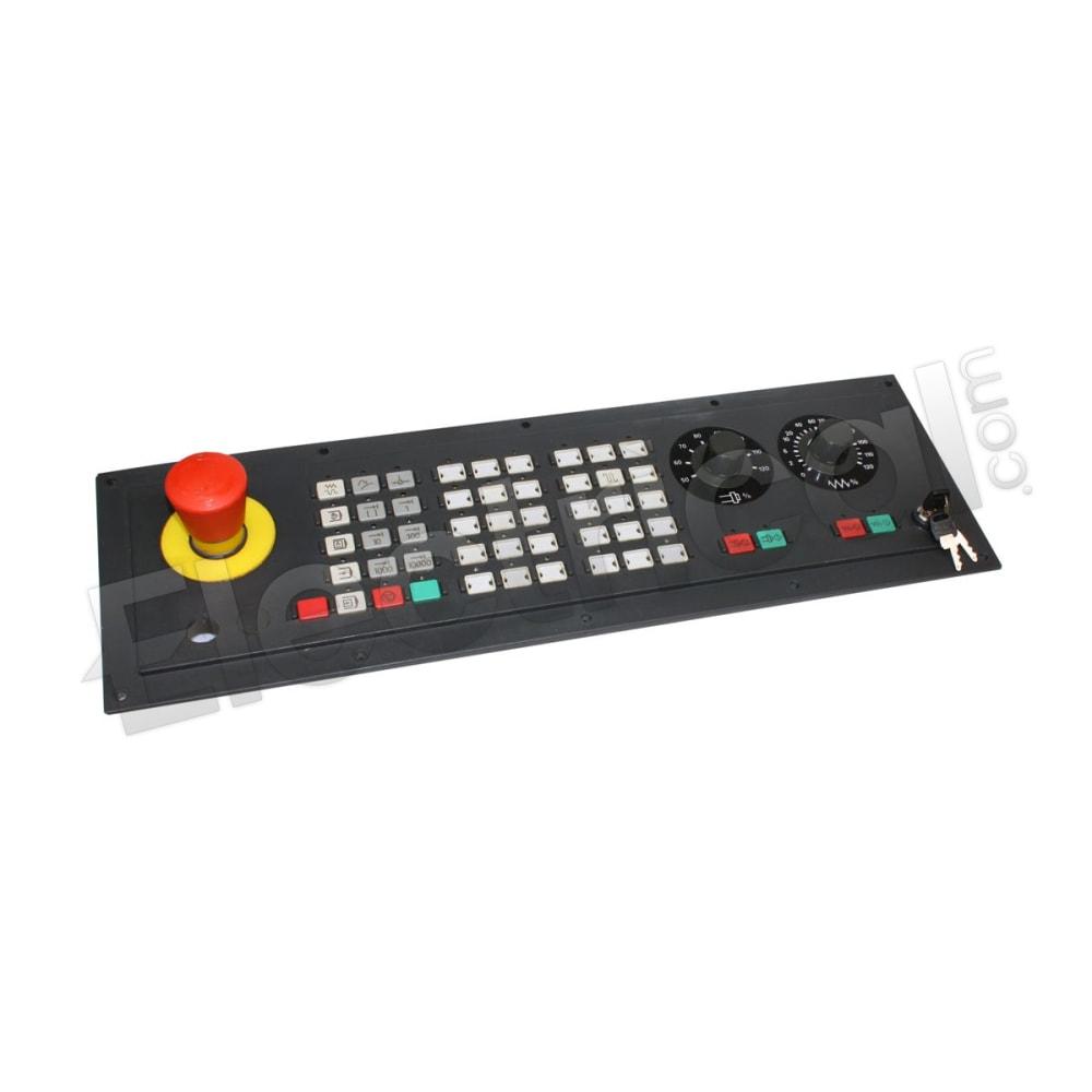 6FC5103-0AD01-0AA0