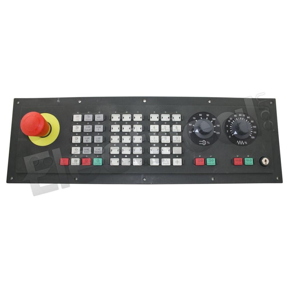 6FC5103-0AD03-0AA0