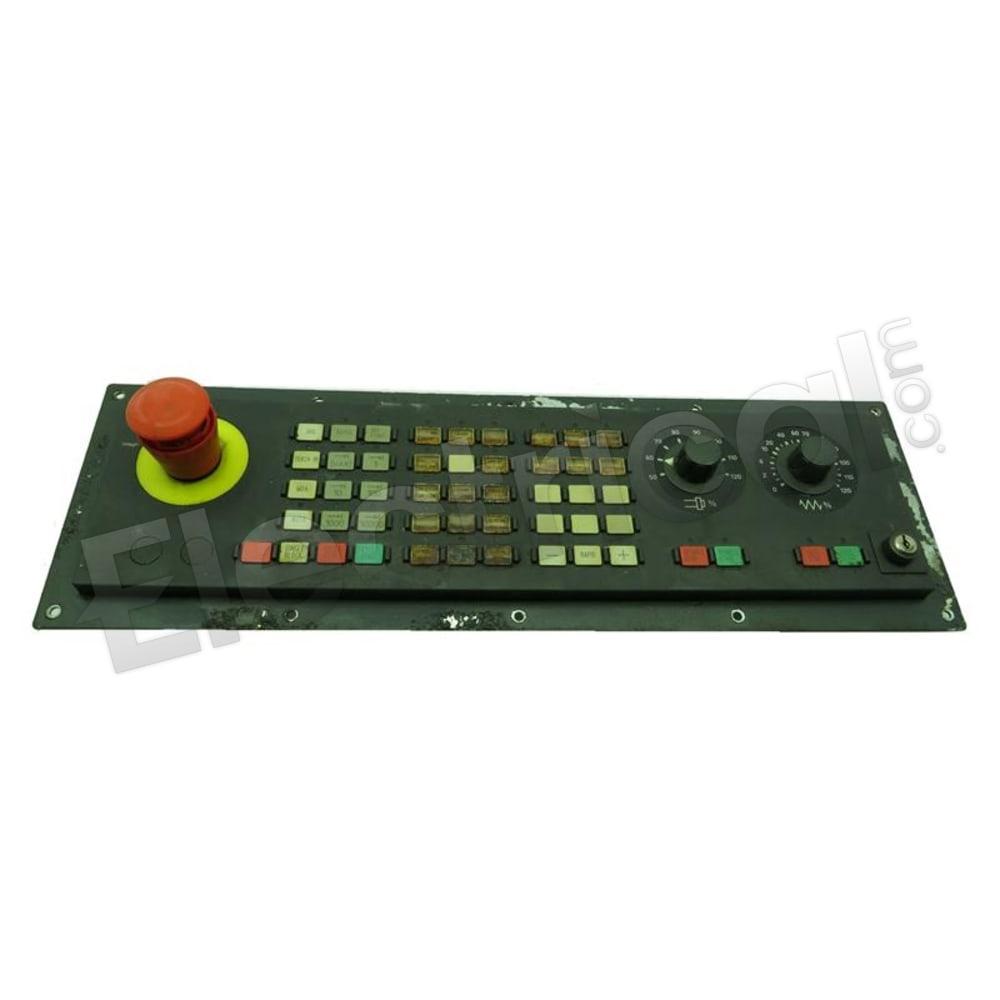 6FC5103-0AD11-0AA0