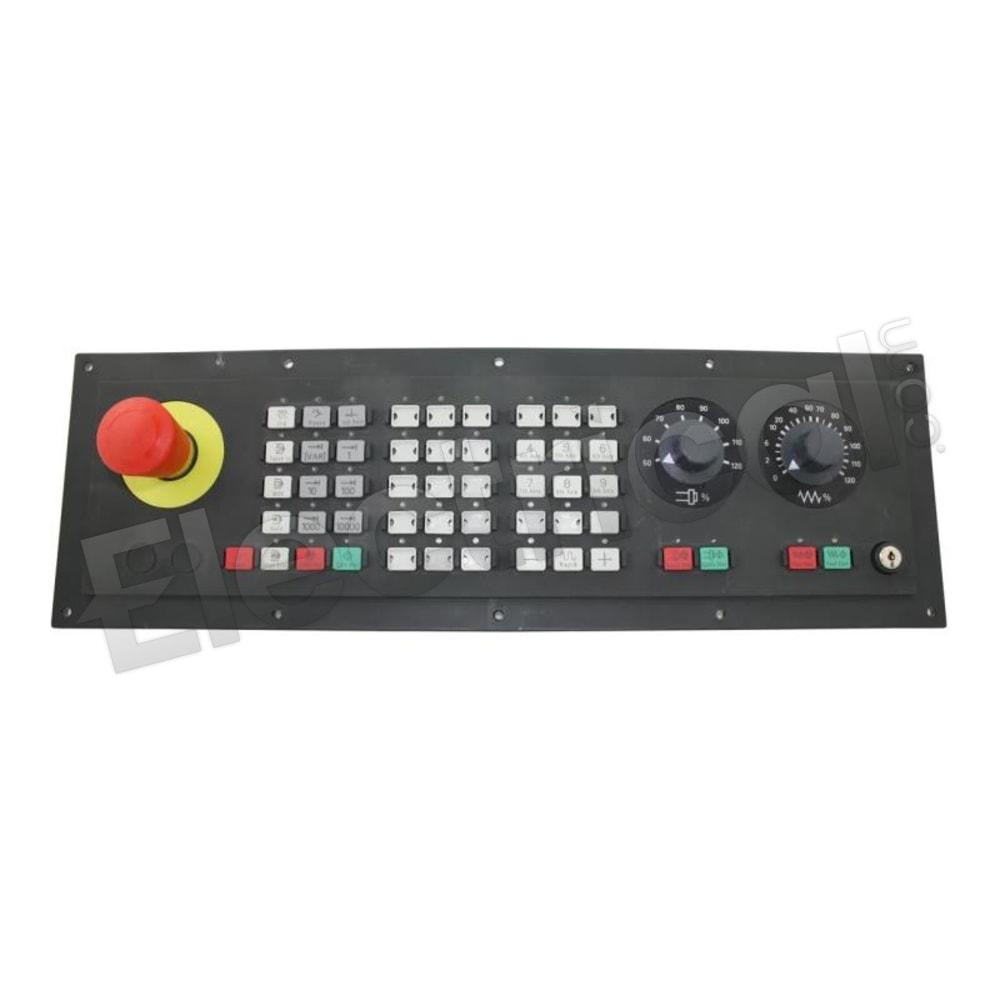 6FC5103-0AD13-0AA0