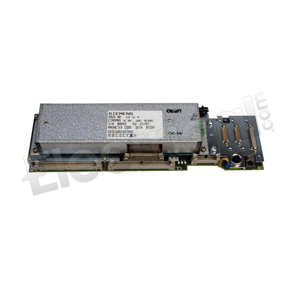 6FC5103-0AE01-0AA1