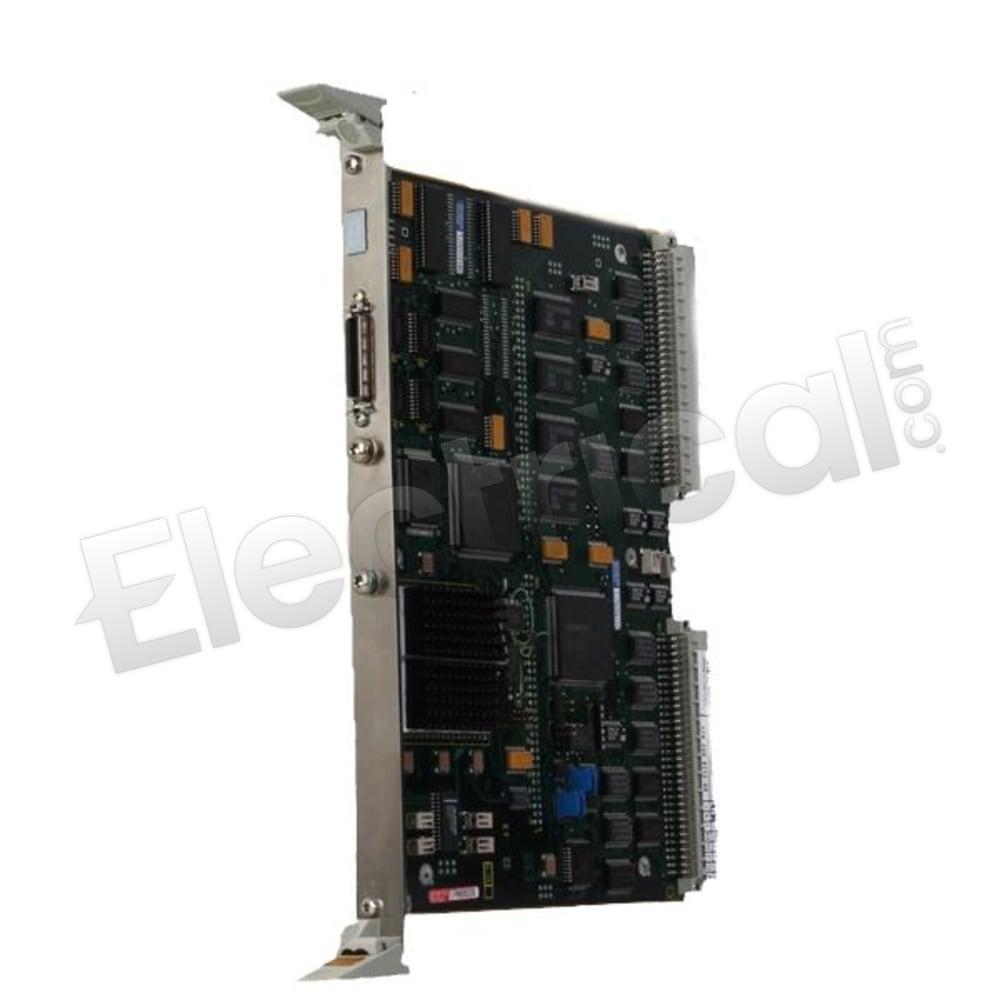 6FC5110-0BB01-0AA1