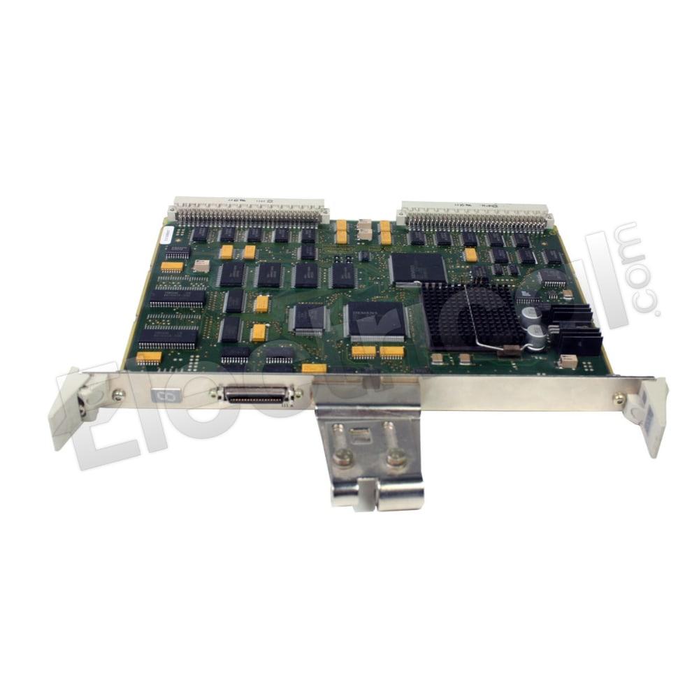 6FC5110-0BB01-0AA2