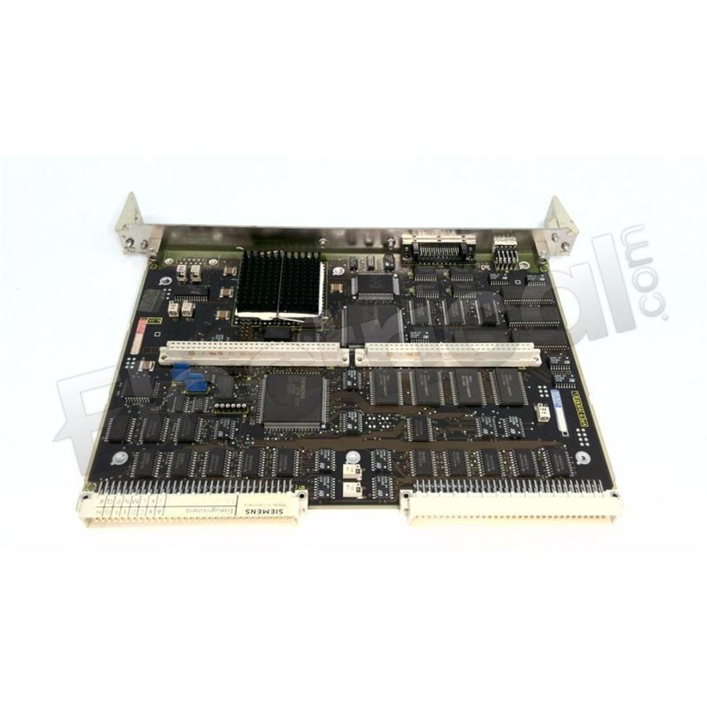 6FC5110-0BB02-0AA1