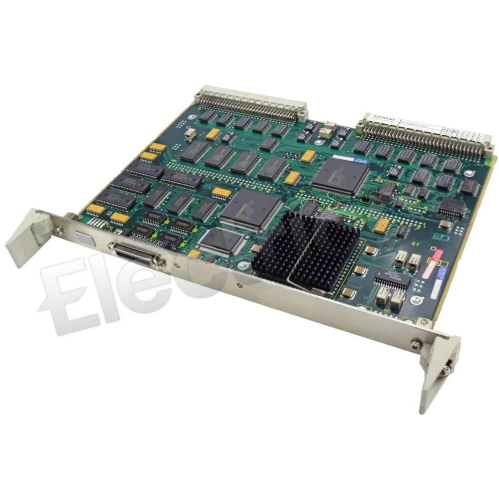 6FC5110-0BB03-0AA1