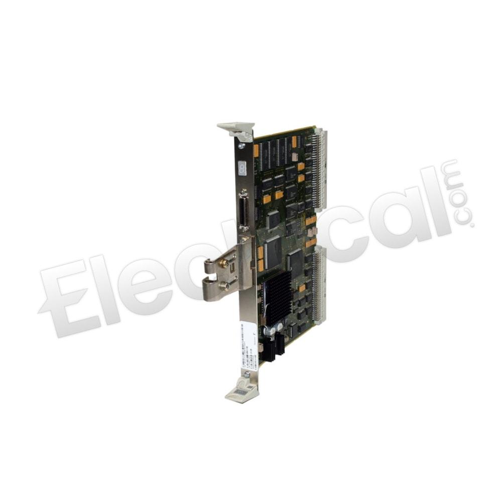 6FC5110-0BB04-0AA1