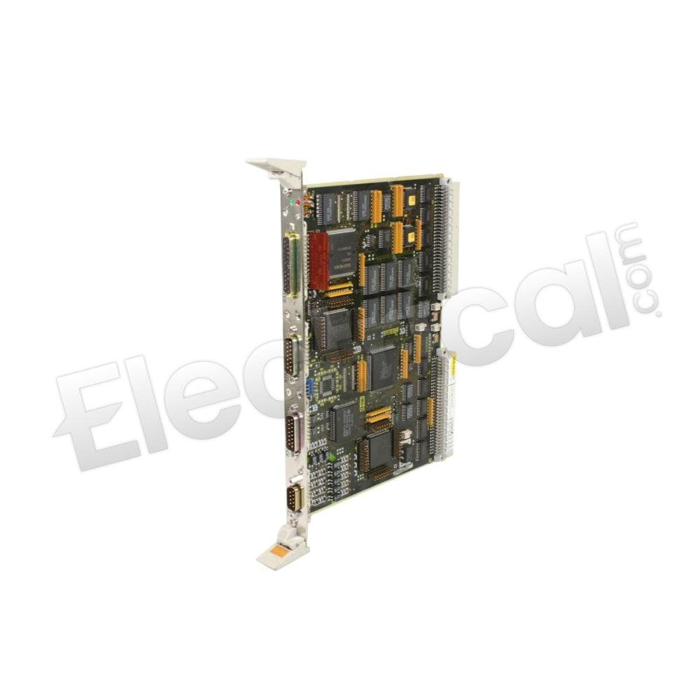 6FC5110-0CB01-0AA0