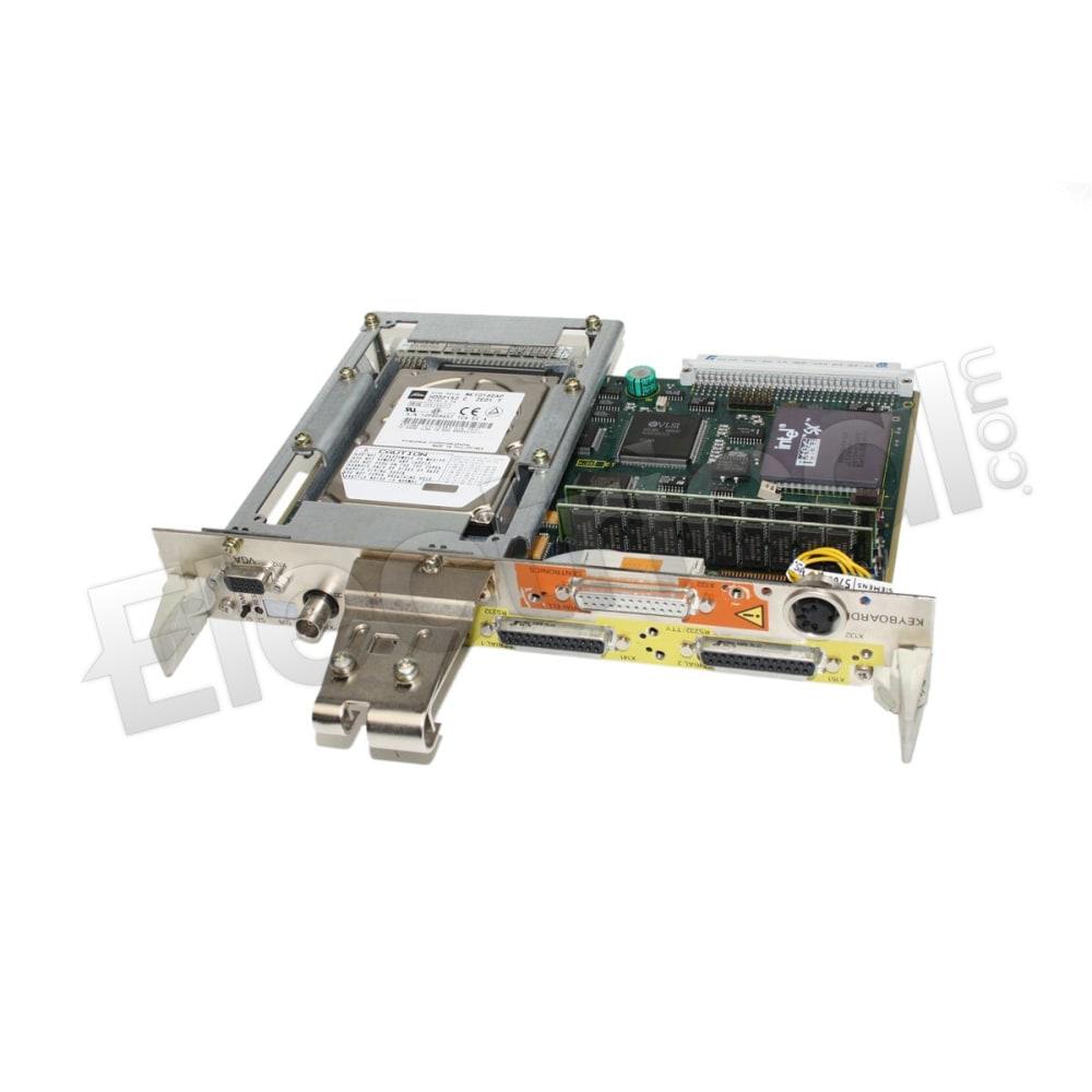6FC5110-0DB01-0AA1