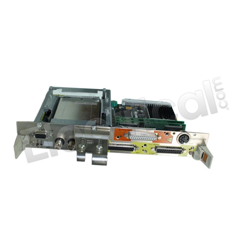 6FC5110-0DB02-0AA1