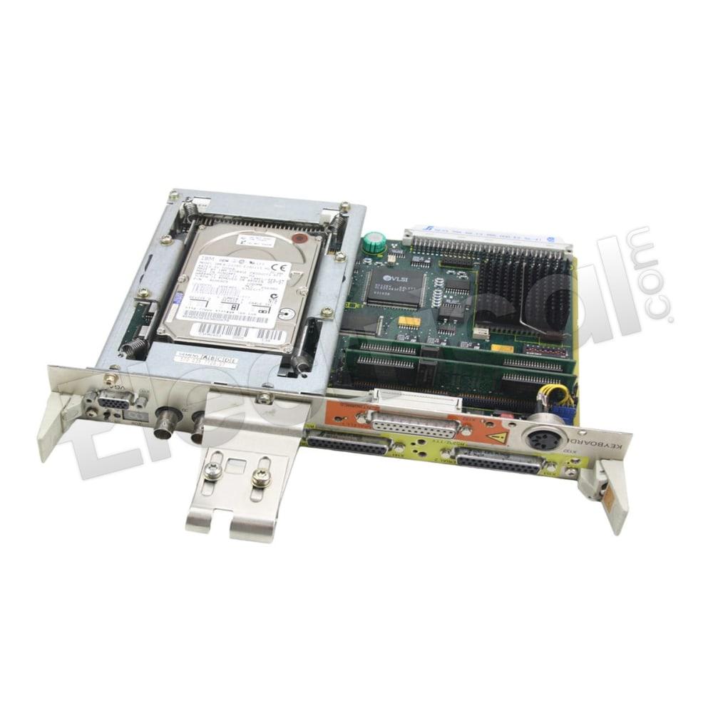 6FC5110-0DB02-0AA2