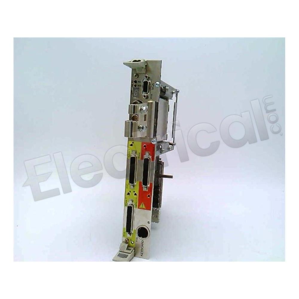 6FC5110-0DB02-0AA4