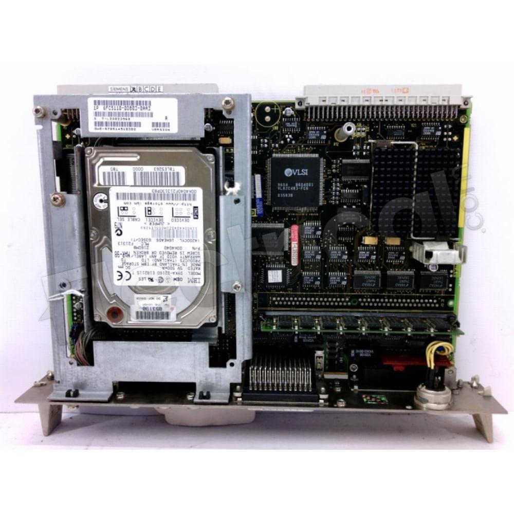 6FC5110-0DB03-0AA3