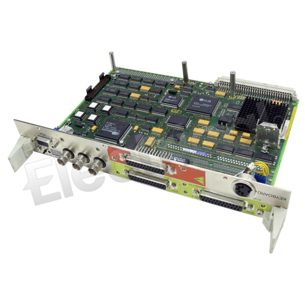 6FC5110-0DB03-0AA4