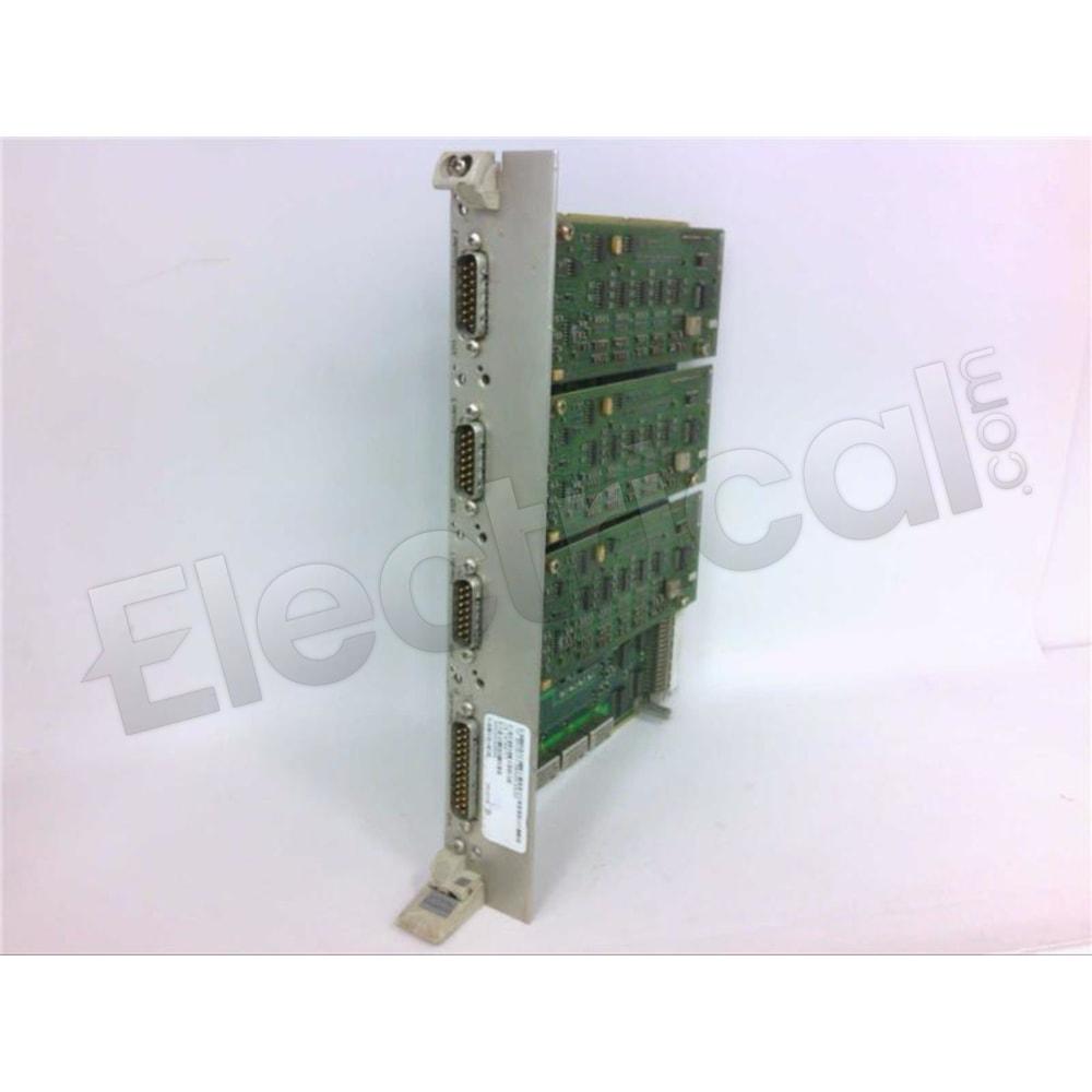 6FC5111-0BA00-0AA0