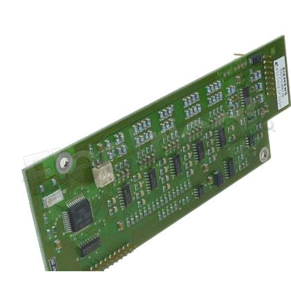 6FC5111-0BA06-0AA0