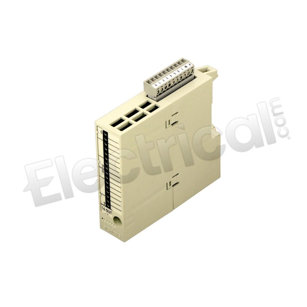 6FC5111-0CA02-0AA2