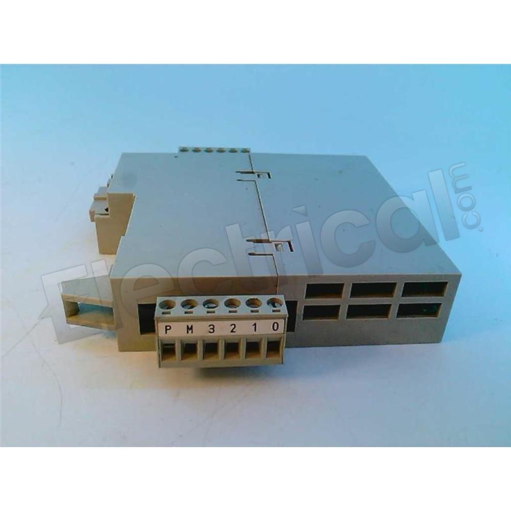 6FC5111-0CA03-0AA1