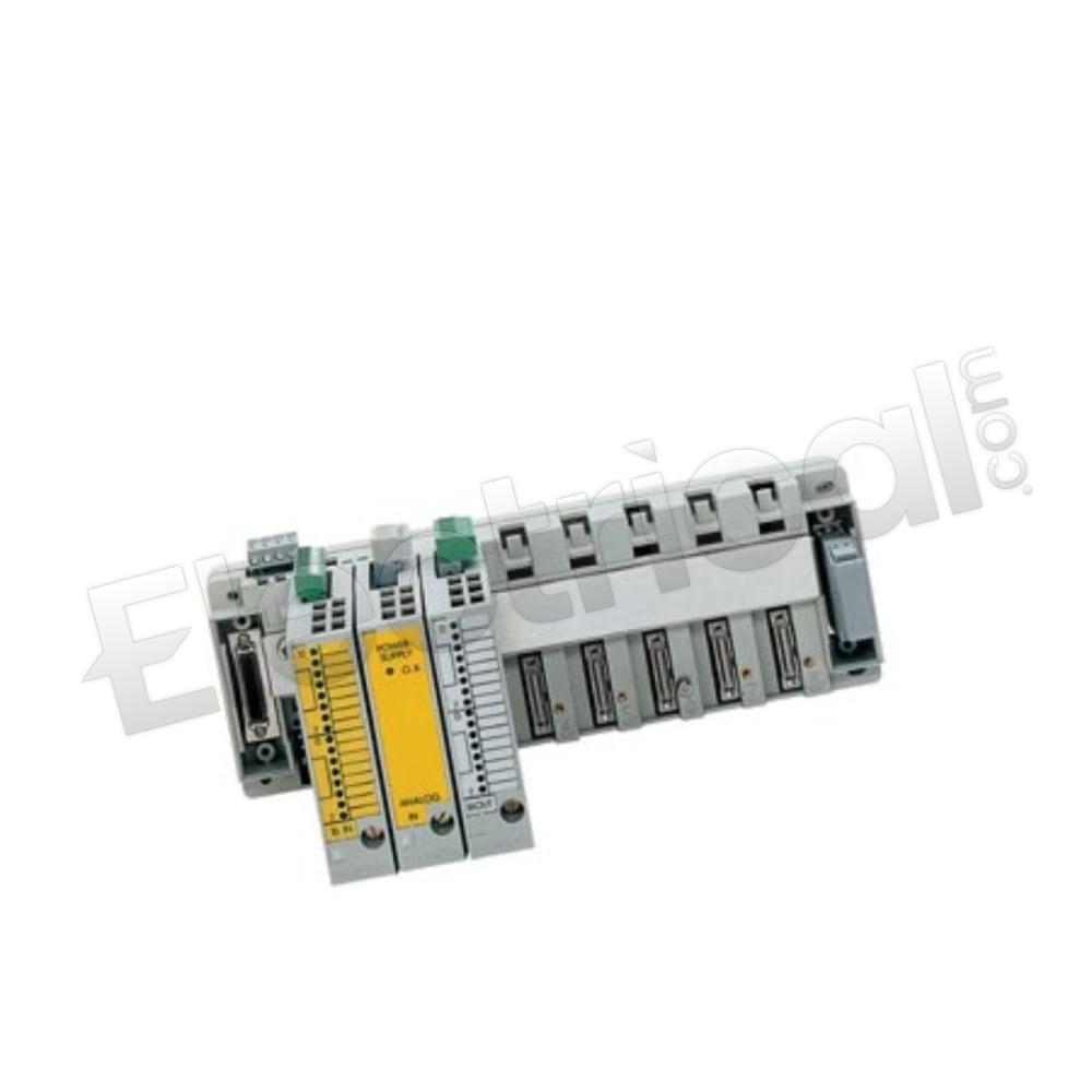 6FC5111-0CA04-0AA0