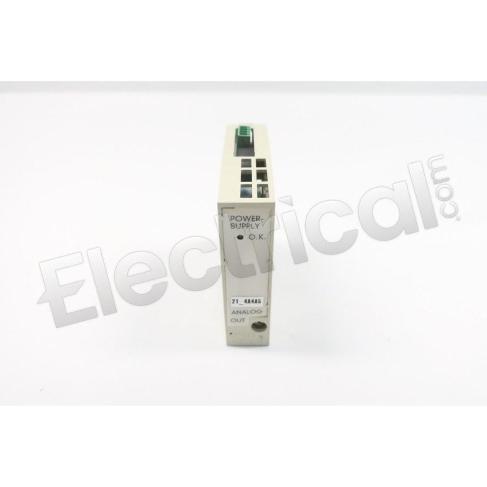 6FC5111-0CA05-0AA0
