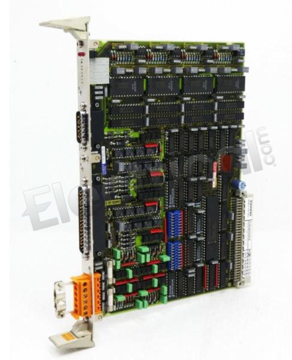 6FC5111-0CB02-0AA0