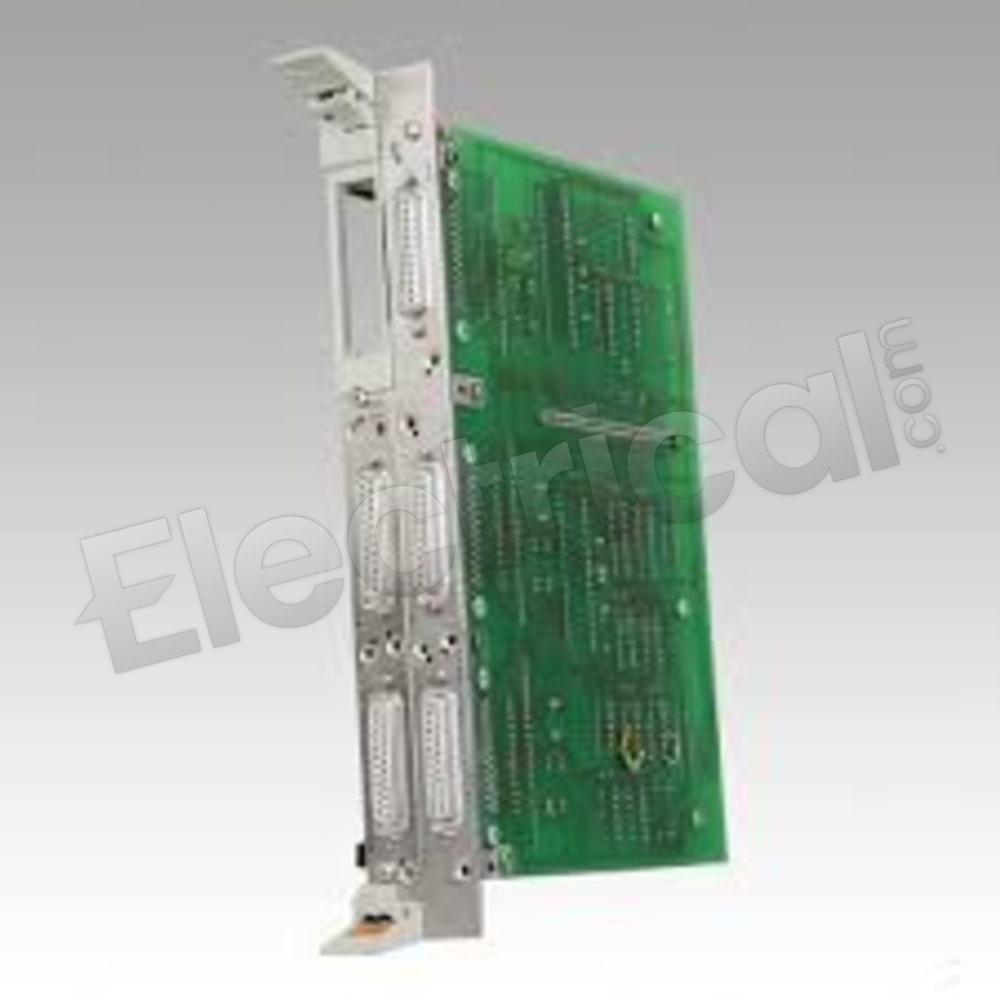 6FC5112-0EA03-0AA0