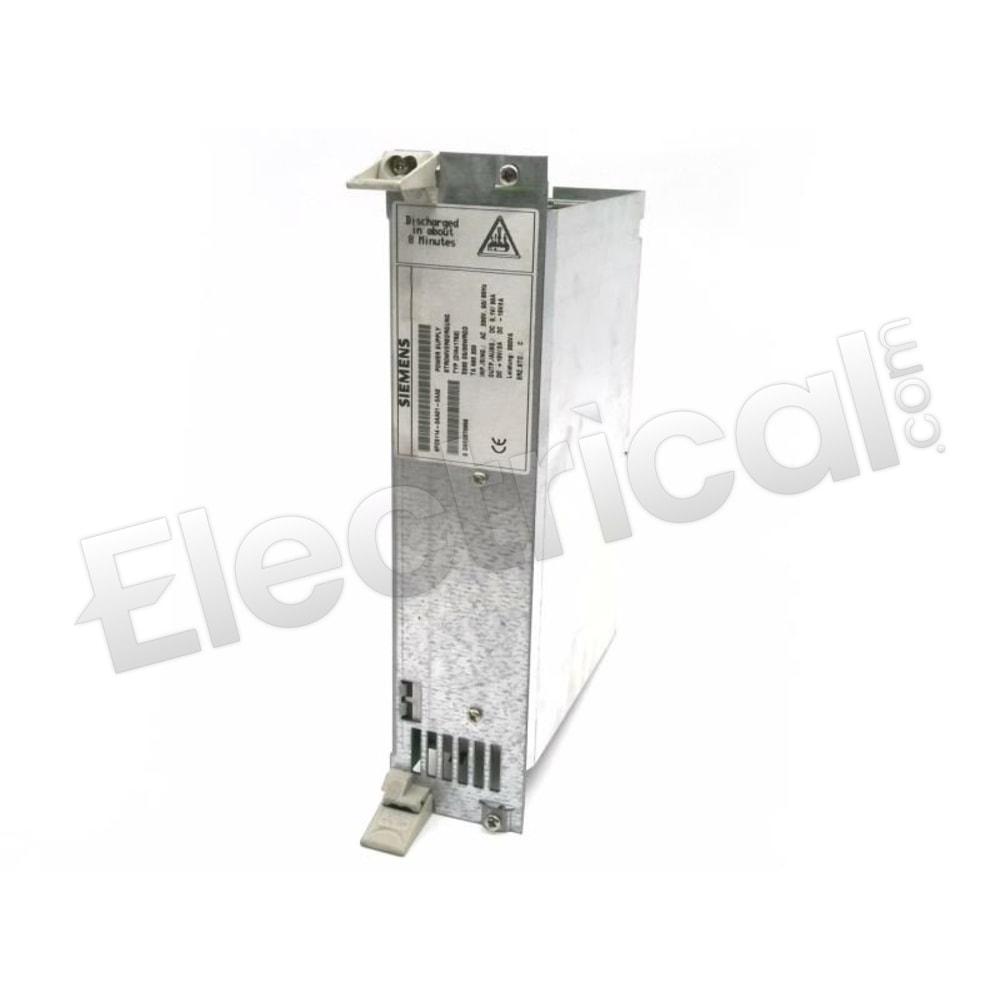6FC5114-0AA01-0AA2