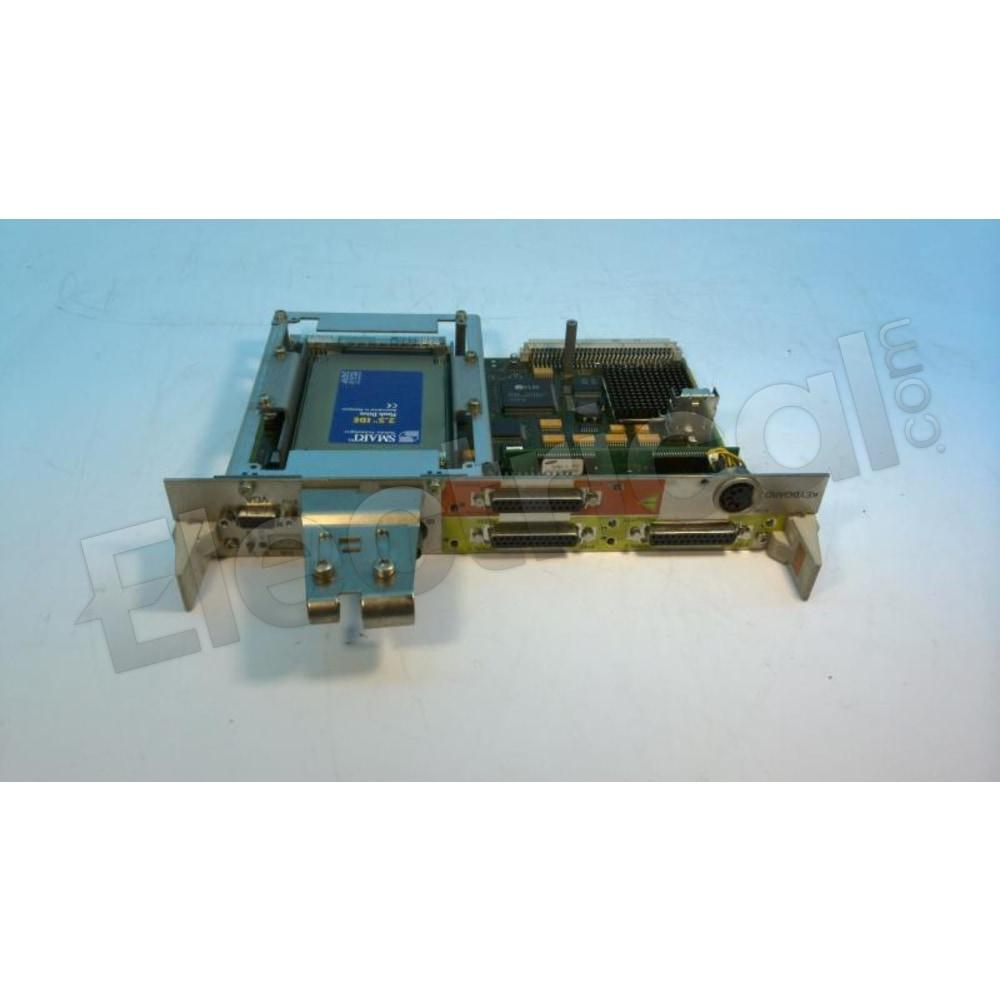 6FC5118-0DB02-0AA4