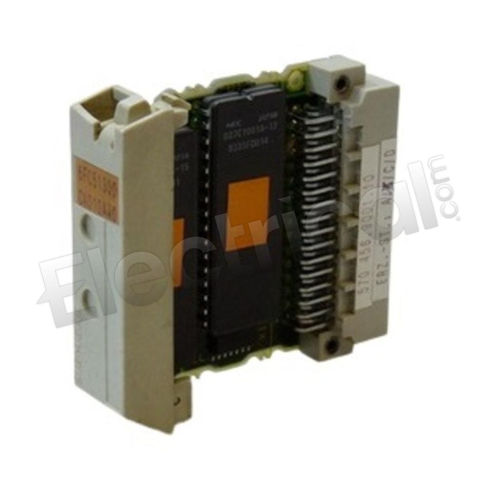 6FC5130-0CA01-0AA0