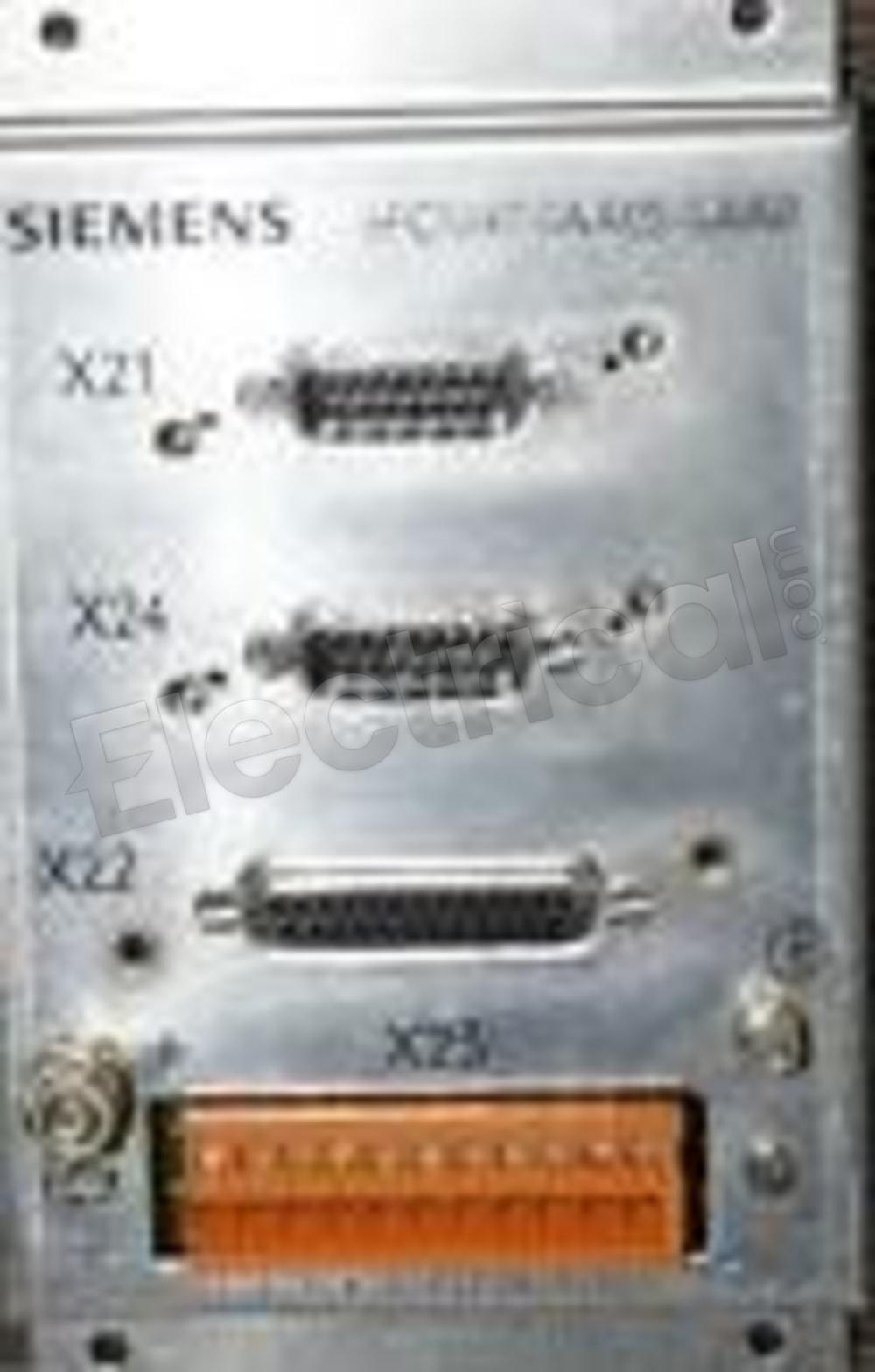 6FC5147-0AA05-0AA0