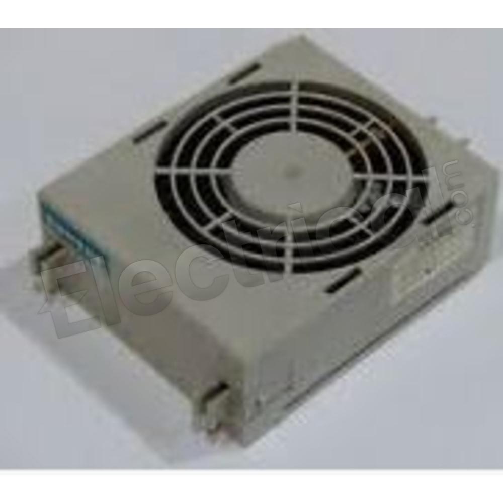 6FC5147-0AA07-0AA1