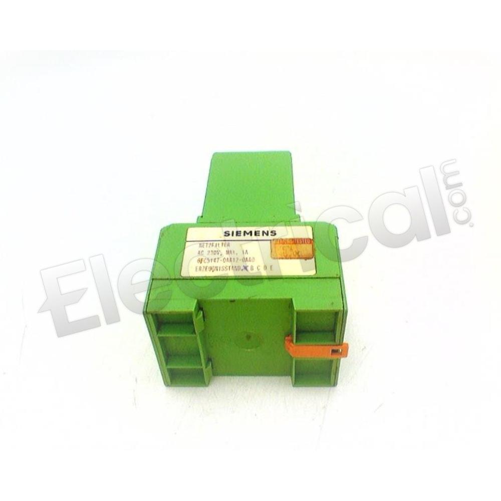 6FC5147-0AA12-0AA0
