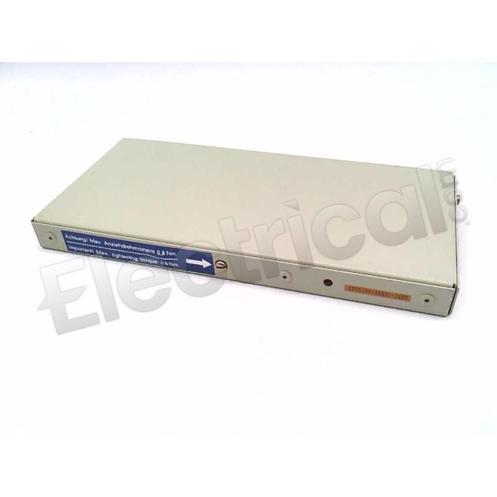 6FC5150-0AX01-3AE0