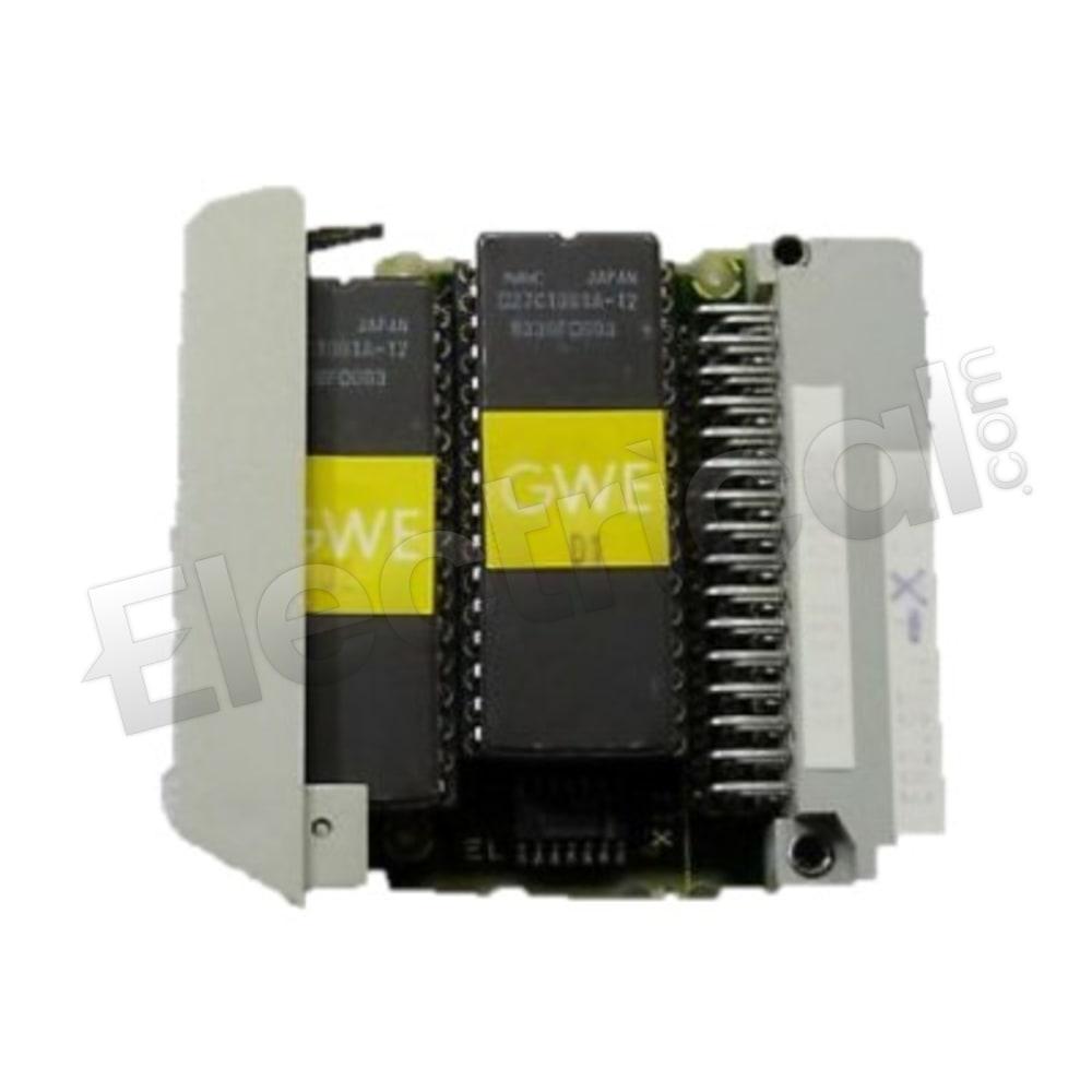 6FC5152-2AX01-1AA0
