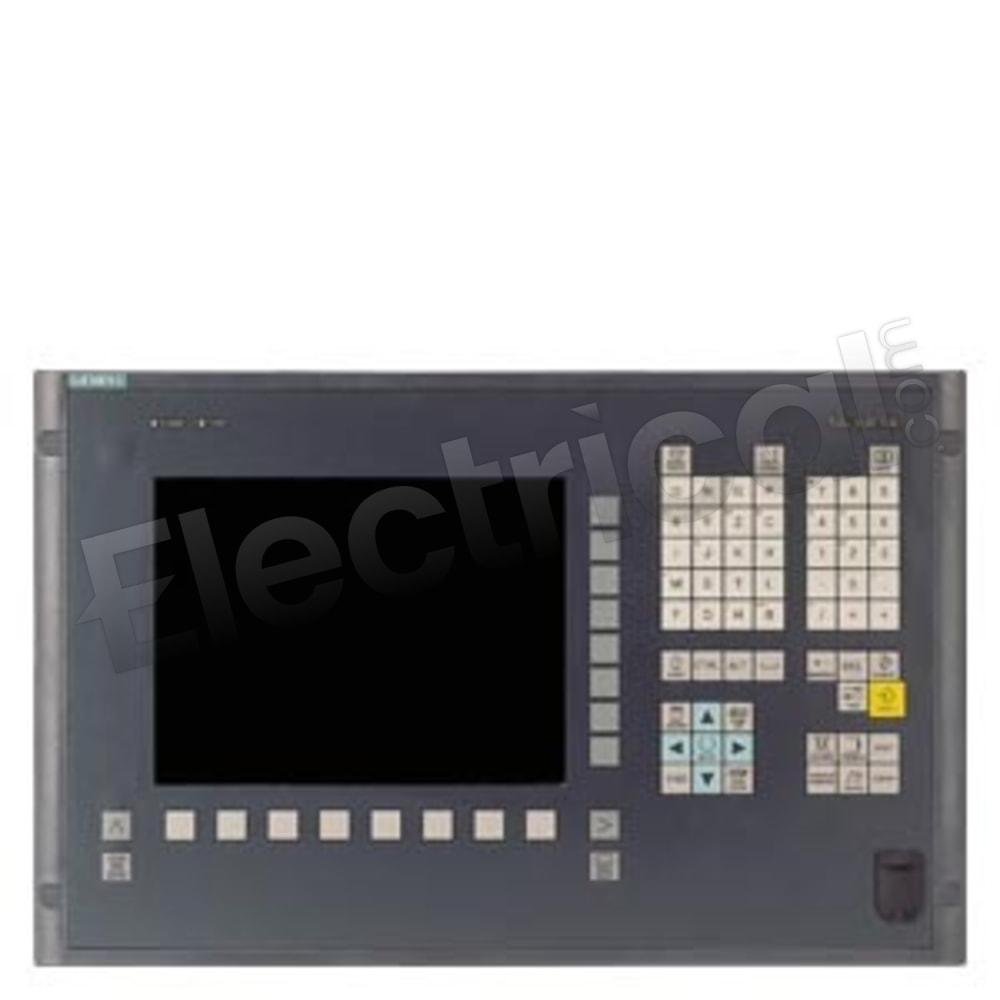 6FC5203-0AB13-0AA3