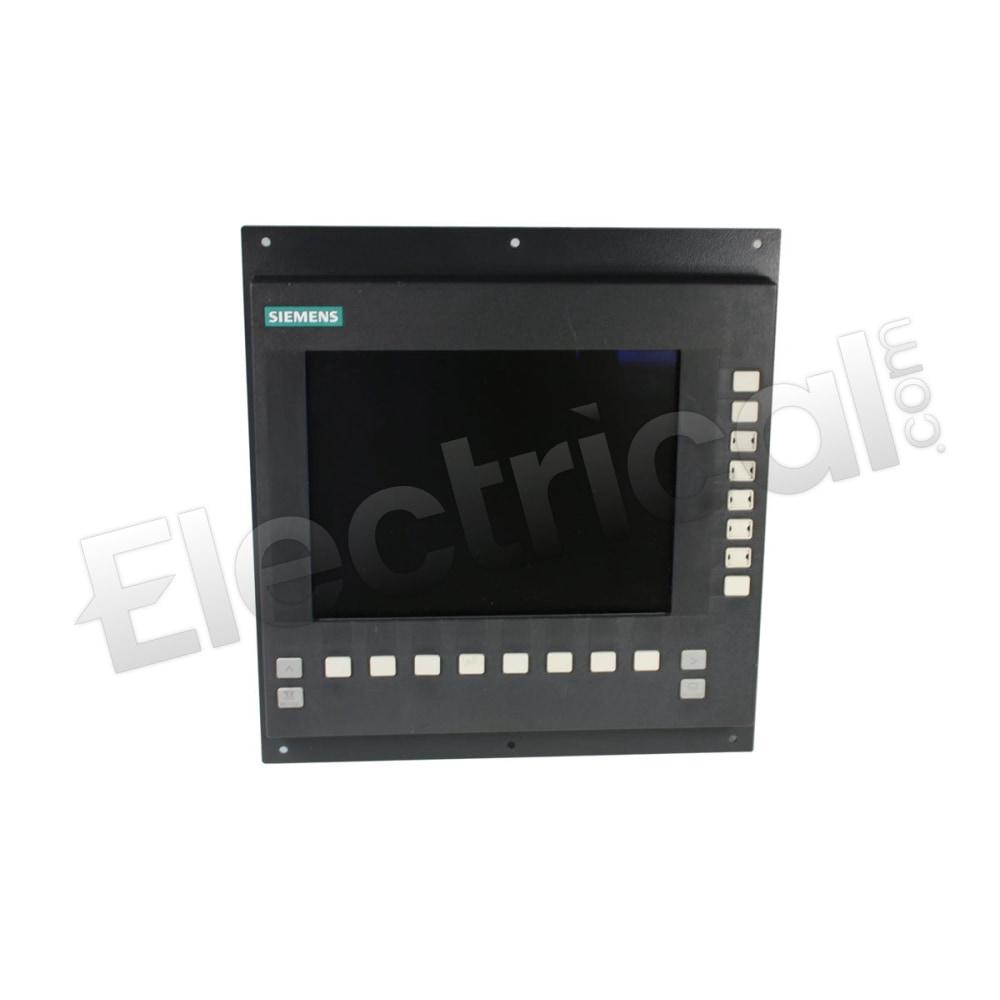 6FC5203-0AB20-1AA0