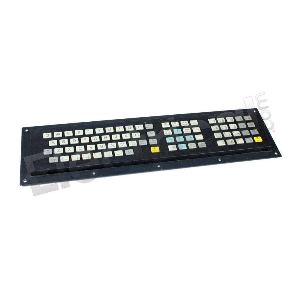 6FC5203-0AC00-0AA2