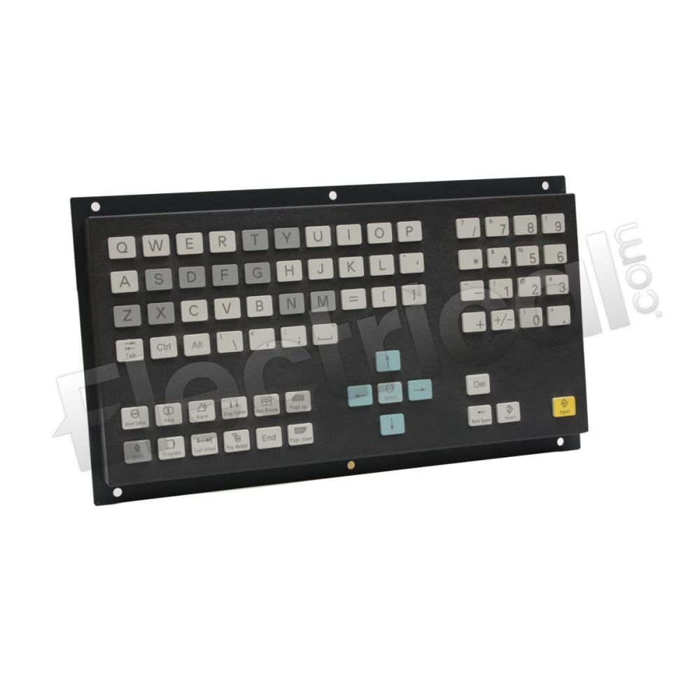 6FC5203-0AC00-1AA0