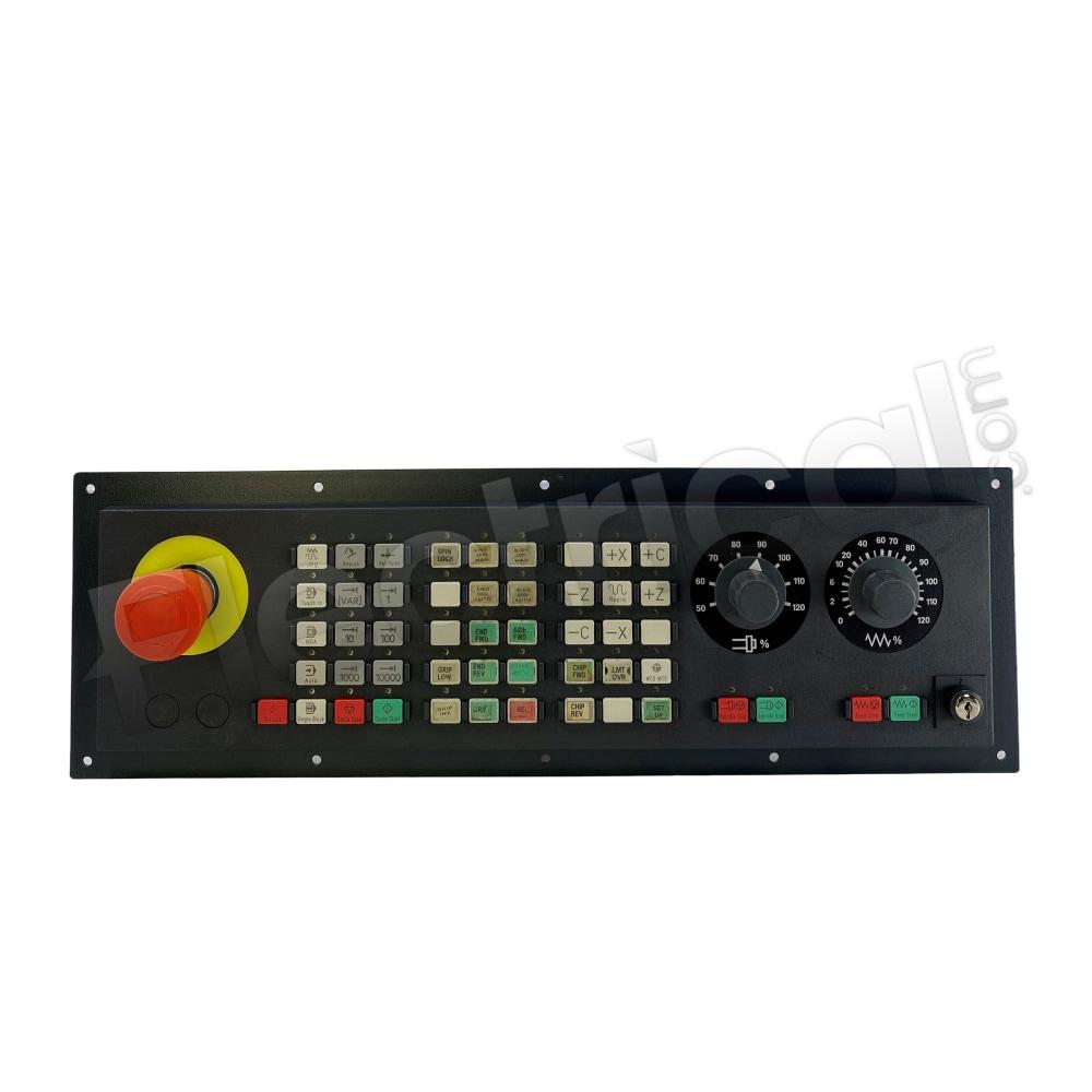 6FC5203-0AD10-0AA0