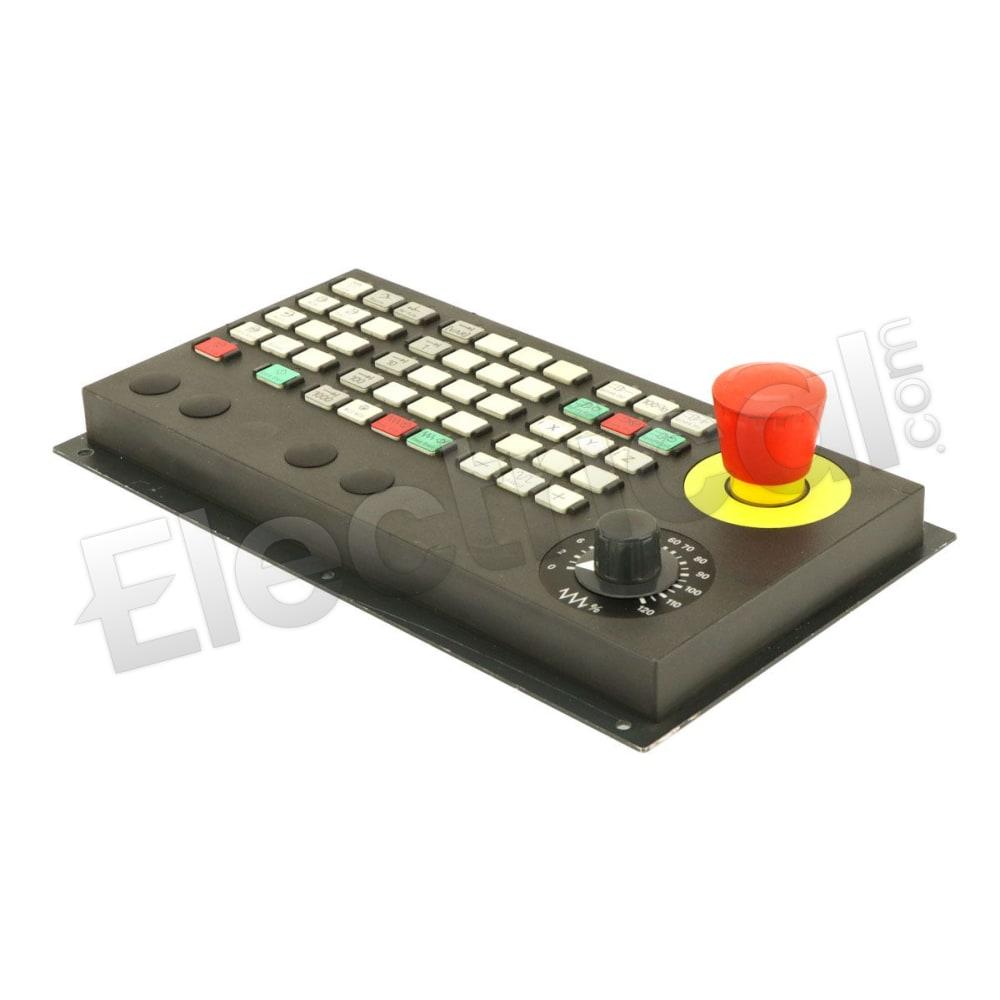 6FC5203-0AD10-1AA0