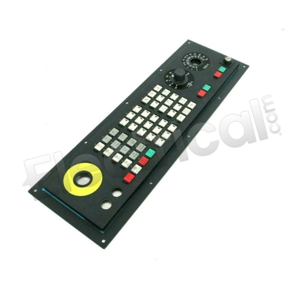 6FC5203-0AD11-0AA0