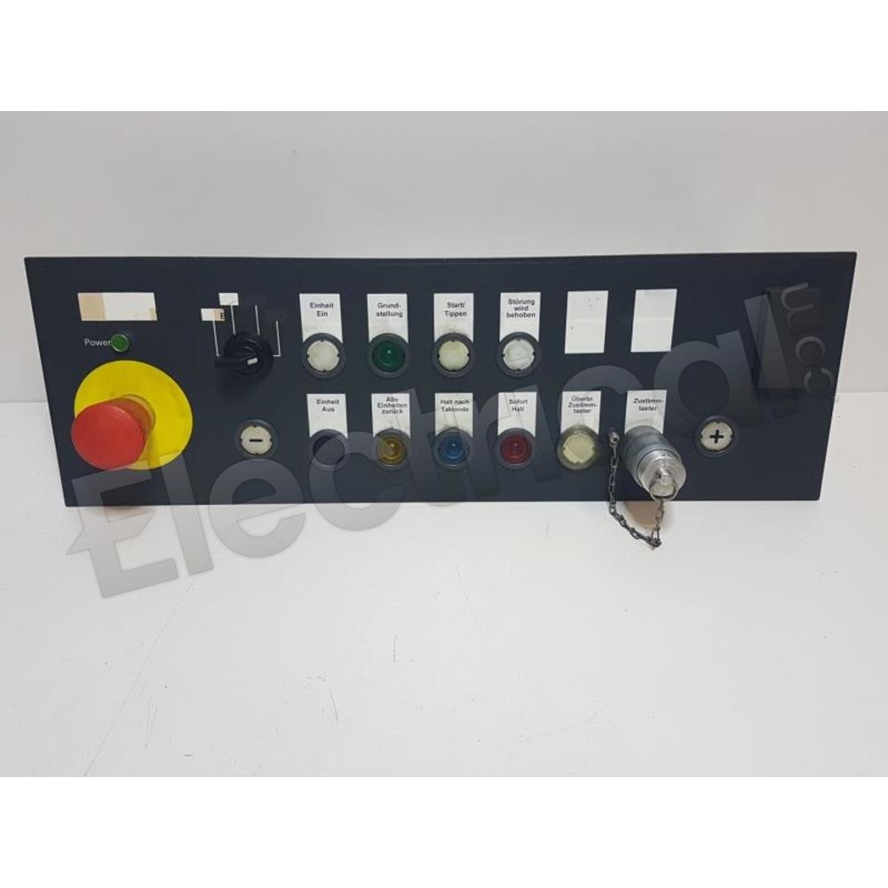 6FC5203-0AD22-0AA1